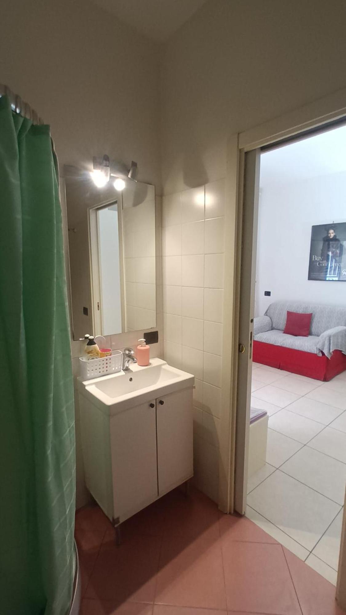 Olimpo Apartments St John In Lateran Rome Buitenkant foto