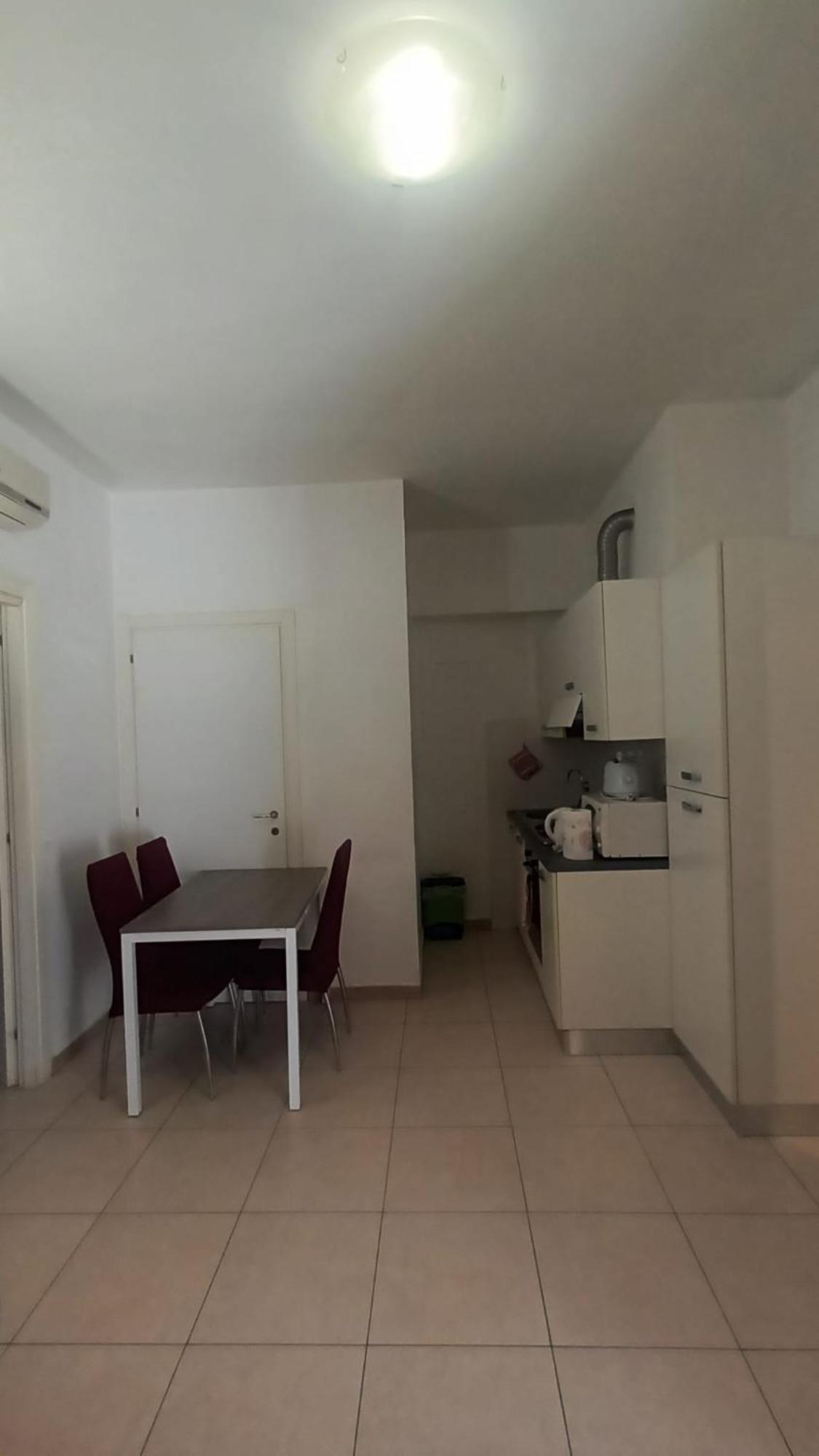 Olimpo Apartments St John In Lateran Rome Buitenkant foto